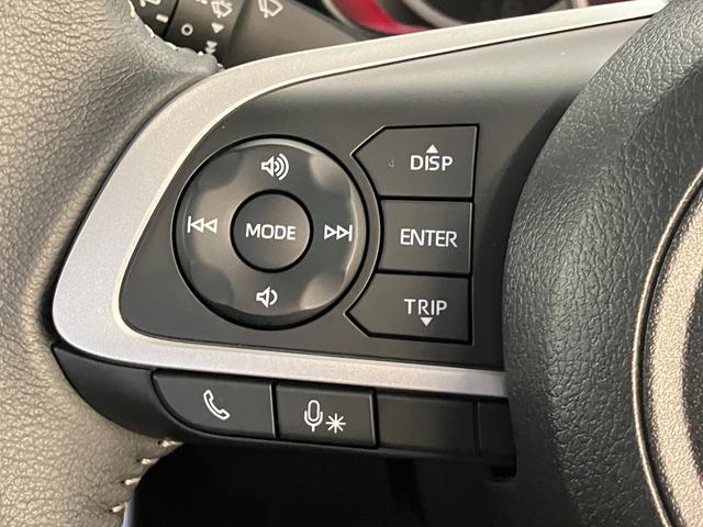 トールカスタムＧ　９型ディスプレイオーディオ　フルセグ　Ｂカメラ衝突被害軽減ブレーキ　コーナーセンサー　９型ディスプレイオーディオ　フルセグ　Ｂｌｕｅｔｏｏｔｈ　ＵＳＢ　バックカメラ　両側電動スライドドア　ＬＥＤ　レーダークルーズ　スマートキー　エコアイドル（滋賀県）の中古車