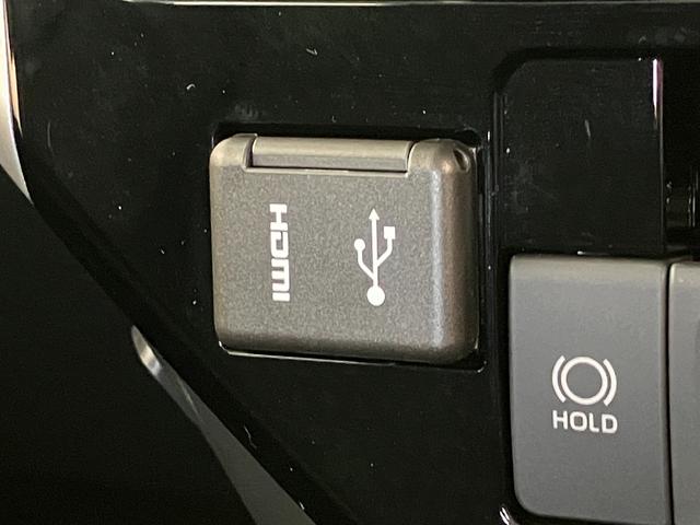トールカスタムＧ　９型ディスプレイオーディオ　フルセグ　Ｂカメラ衝突被害軽減ブレーキ　コーナーセンサー　９型ディスプレイオーディオ　フルセグ　Ｂｌｕｅｔｏｏｔｈ　ＵＳＢ　バックカメラ　両側電動スライドドア　ＬＥＤ　レーダークルーズ　スマートキー　エコアイドル（滋賀県）の中古車
