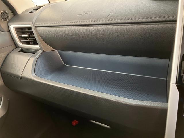 トールカスタムＧ　９型ディスプレイオーディオ　フルセグ　Ｂカメラ衝突被害軽減ブレーキ　コーナーセンサー　９型ディスプレイオーディオ　フルセグ　Ｂｌｕｅｔｏｏｔｈ　ＵＳＢ　バックカメラ　両側電動スライドドア　ＬＥＤ　レーダークルーズ　スマートキー　エコアイドル（滋賀県）の中古車