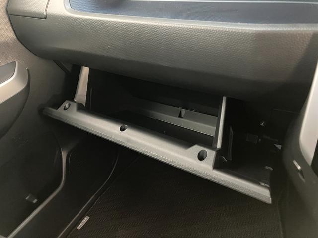 トールカスタムＧ　９型ディスプレイオーディオ　フルセグ　Ｂカメラ衝突被害軽減ブレーキ　コーナーセンサー　９型ディスプレイオーディオ　フルセグ　Ｂｌｕｅｔｏｏｔｈ　ＵＳＢ　バックカメラ　両側電動スライドドア　ＬＥＤ　レーダークルーズ　スマートキー　エコアイドル（滋賀県）の中古車