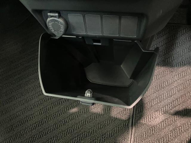 トールカスタムＧ　９型ディスプレイオーディオ　フルセグ　Ｂカメラ衝突被害軽減ブレーキ　コーナーセンサー　９型ディスプレイオーディオ　フルセグ　Ｂｌｕｅｔｏｏｔｈ　ＵＳＢ　バックカメラ　両側電動スライドドア　ＬＥＤ　レーダークルーズ　スマートキー　エコアイドル（滋賀県）の中古車