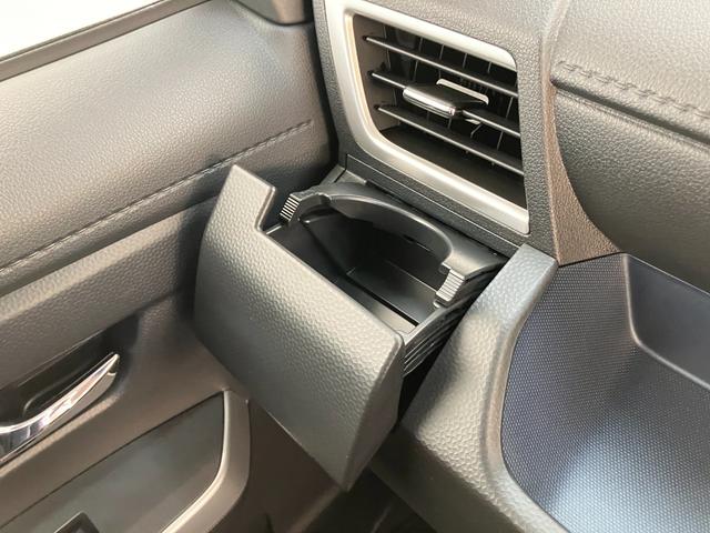 トールカスタムＧ　９型ディスプレイオーディオ　フルセグ　Ｂカメラ衝突被害軽減ブレーキ　コーナーセンサー　９型ディスプレイオーディオ　フルセグ　Ｂｌｕｅｔｏｏｔｈ　ＵＳＢ　バックカメラ　両側電動スライドドア　ＬＥＤ　レーダークルーズ　スマートキー　エコアイドル（滋賀県）の中古車