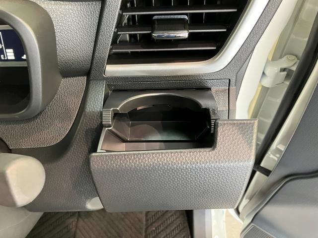 トールカスタムＧ　９型ディスプレイオーディオ　フルセグ　Ｂカメラ衝突被害軽減ブレーキ　コーナーセンサー　９型ディスプレイオーディオ　フルセグ　Ｂｌｕｅｔｏｏｔｈ　ＵＳＢ　バックカメラ　両側電動スライドドア　ＬＥＤ　レーダークルーズ　スマートキー　エコアイドル（滋賀県）の中古車