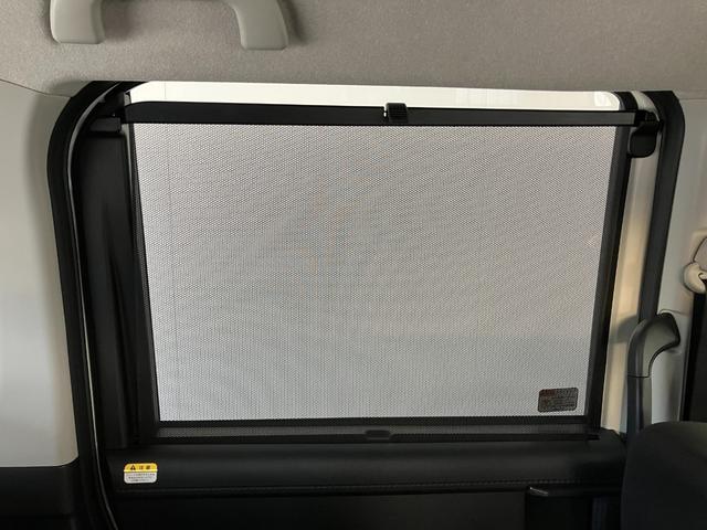 トールカスタムＧ　９型ディスプレイオーディオ　フルセグ　Ｂカメラ衝突被害軽減ブレーキ　コーナーセンサー　９型ディスプレイオーディオ　フルセグ　Ｂｌｕｅｔｏｏｔｈ　ＵＳＢ　バックカメラ　両側電動スライドドア　ＬＥＤ　レーダークルーズ　スマートキー　エコアイドル（滋賀県）の中古車
