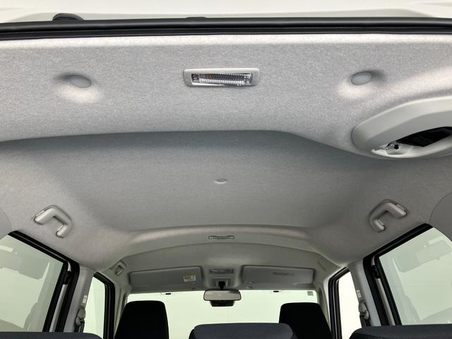 トールカスタムＧ　９型ディスプレイオーディオ　フルセグ　Ｂカメラ衝突被害軽減ブレーキ　コーナーセンサー　９型ディスプレイオーディオ　フルセグ　Ｂｌｕｅｔｏｏｔｈ　ＵＳＢ　バックカメラ　両側電動スライドドア　ＬＥＤ　レーダークルーズ　スマートキー　エコアイドル（滋賀県）の中古車
