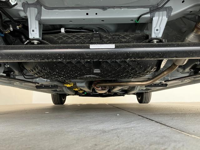 トールカスタムＧ　９型ディスプレイオーディオ　フルセグ　Ｂカメラ衝突被害軽減ブレーキ　コーナーセンサー　９型ディスプレイオーディオ　フルセグ　Ｂｌｕｅｔｏｏｔｈ　ＵＳＢ　バックカメラ　両側電動スライドドア　ＬＥＤ　レーダークルーズ　スマートキー　エコアイドル（滋賀県）の中古車