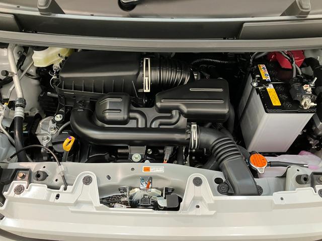 ムーヴX 9型ディスプレイオーディオ バックカメラ 届出済未使用車衝突被害軽減ブレーキ コーナーセンサー 9型ディスプレイオーディオ フルセグ Bluetooth USB バックカメラ 左側電動スライドドア LED ワイヤレス充電器 スマートキー 前席シートヒーター(滋賀県)の中古車