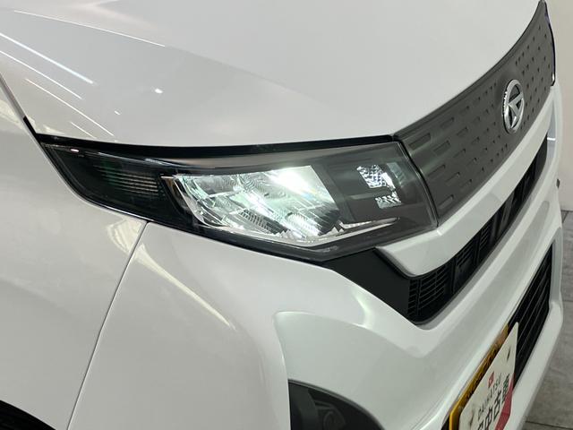ムーヴX 9型ディスプレイオーディオ バックカメラ 届出済未使用車衝突被害軽減ブレーキ コーナーセンサー 9型ディスプレイオーディオ フルセグ Bluetooth USB バックカメラ 左側電動スライドドア LED ワイヤレス充電器 スマートキー 前席シートヒーター(滋賀県)の中古車