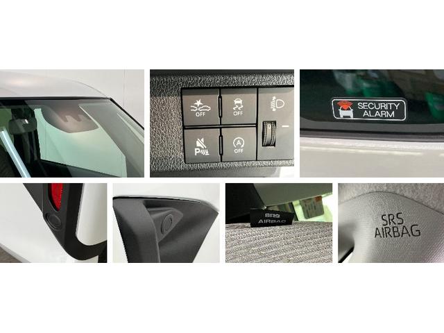 ムーヴX 9型ディスプレイオーディオ バックカメラ 届出済未使用車衝突被害軽減ブレーキ コーナーセンサー 9型ディスプレイオーディオ フルセグ Bluetooth USB バックカメラ 左側電動スライドドア LED ワイヤレス充電器 スマートキー 前席シートヒーター(滋賀県)の中古車
