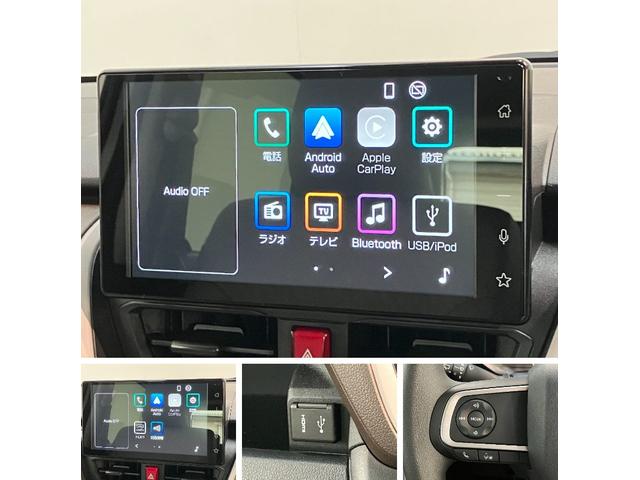 ムーヴX 9型ディスプレイオーディオ バックカメラ 届出済未使用車衝突被害軽減ブレーキ コーナーセンサー 9型ディスプレイオーディオ フルセグ Bluetooth USB バックカメラ 左側電動スライドドア LED ワイヤレス充電器 スマートキー 前席シートヒーター(滋賀県)の中古車