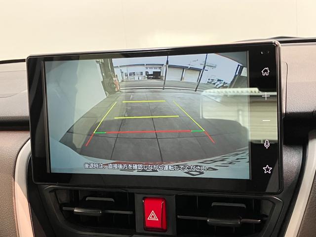 ムーヴX 9型ディスプレイオーディオ バックカメラ 届出済未使用車衝突被害軽減ブレーキ コーナーセンサー 9型ディスプレイオーディオ フルセグ Bluetooth USB バックカメラ 左側電動スライドドア LED ワイヤレス充電器 スマートキー 前席シートヒーター(滋賀県)の中古車