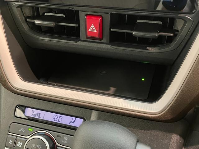 ムーヴX 9型ディスプレイオーディオ バックカメラ 届出済未使用車衝突被害軽減ブレーキ コーナーセンサー 9型ディスプレイオーディオ フルセグ Bluetooth USB バックカメラ 左側電動スライドドア LED ワイヤレス充電器 スマートキー 前席シートヒーター(滋賀県)の中古車