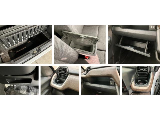 ムーヴX 9型ディスプレイオーディオ バックカメラ 届出済未使用車衝突被害軽減ブレーキ コーナーセンサー 9型ディスプレイオーディオ フルセグ Bluetooth USB バックカメラ 左側電動スライドドア LED ワイヤレス充電器 スマートキー 前席シートヒーター(滋賀県)の中古車