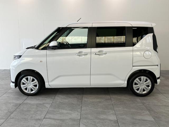 ムーヴX 9型ディスプレイオーディオ バックカメラ 届出済未使用車衝突被害軽減ブレーキ コーナーセンサー 9型ディスプレイオーディオ フルセグ Bluetooth USB バックカメラ 左側電動スライドドア LED ワイヤレス充電器 スマートキー 前席シートヒーター(滋賀県)の中古車