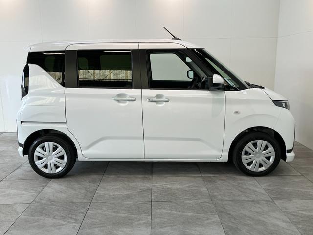 ムーヴX 9型ディスプレイオーディオ バックカメラ 届出済未使用車衝突被害軽減ブレーキ コーナーセンサー 9型ディスプレイオーディオ フルセグ Bluetooth USB バックカメラ 左側電動スライドドア LED ワイヤレス充電器 スマートキー 前席シートヒーター(滋賀県)の中古車