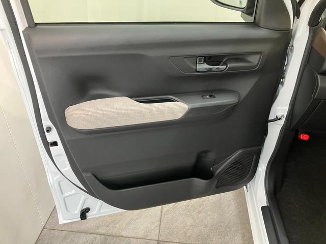 ムーヴX 9型ディスプレイオーディオ バックカメラ 届出済未使用車衝突被害軽減ブレーキ コーナーセンサー 9型ディスプレイオーディオ フルセグ Bluetooth USB バックカメラ 左側電動スライドドア LED ワイヤレス充電器 スマートキー 前席シートヒーター(滋賀県)の中古車