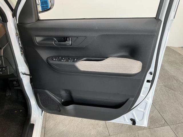 ムーヴX 9型ディスプレイオーディオ バックカメラ 届出済未使用車衝突被害軽減ブレーキ コーナーセンサー 9型ディスプレイオーディオ フルセグ Bluetooth USB バックカメラ 左側電動スライドドア LED ワイヤレス充電器 スマートキー 前席シートヒーター(滋賀県)の中古車
