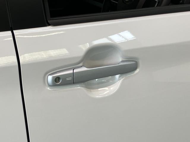 ムーヴX 9型ディスプレイオーディオ バックカメラ 届出済未使用車衝突被害軽減ブレーキ コーナーセンサー 9型ディスプレイオーディオ フルセグ Bluetooth USB バックカメラ 左側電動スライドドア LED ワイヤレス充電器 スマートキー 前席シートヒーター(滋賀県)の中古車