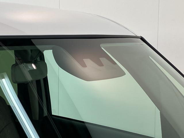 ムーヴX 9型ディスプレイオーディオ バックカメラ 届出済未使用車衝突被害軽減ブレーキ コーナーセンサー 9型ディスプレイオーディオ フルセグ Bluetooth USB バックカメラ 左側電動スライドドア LED ワイヤレス充電器 スマートキー 前席シートヒーター(滋賀県)の中古車