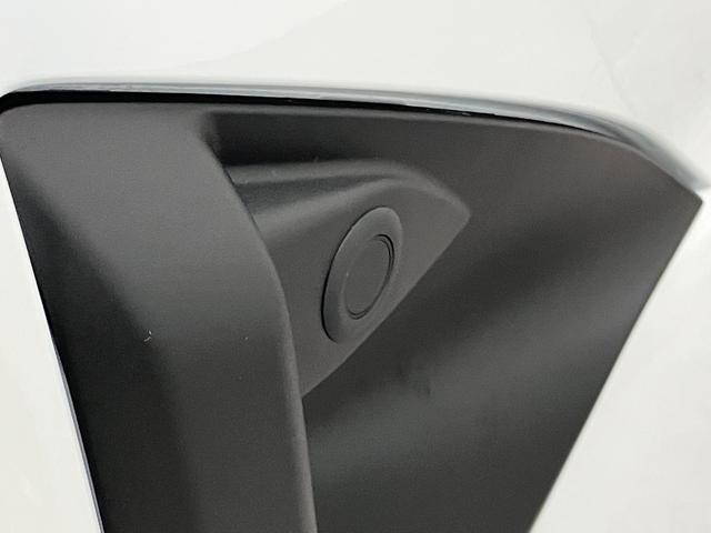 ムーヴX 9型ディスプレイオーディオ バックカメラ 届出済未使用車衝突被害軽減ブレーキ コーナーセンサー 9型ディスプレイオーディオ フルセグ Bluetooth USB バックカメラ 左側電動スライドドア LED ワイヤレス充電器 スマートキー 前席シートヒーター(滋賀県)の中古車