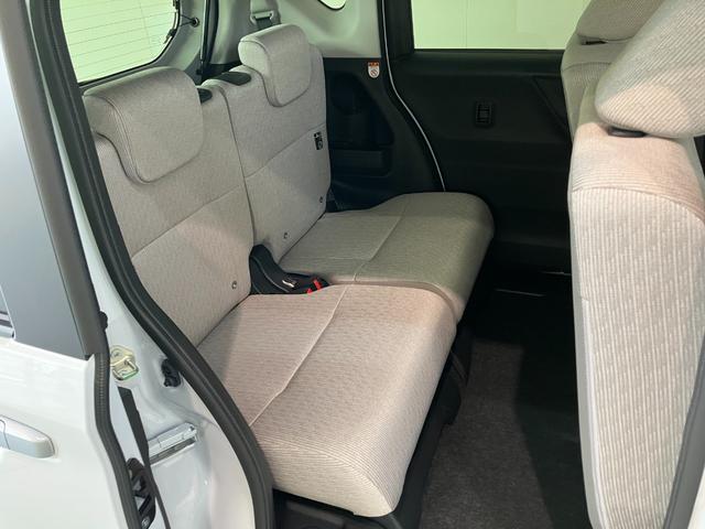 ムーヴX 9型ディスプレイオーディオ バックカメラ 届出済未使用車衝突被害軽減ブレーキ コーナーセンサー 9型ディスプレイオーディオ フルセグ Bluetooth USB バックカメラ 左側電動スライドドア LED ワイヤレス充電器 スマートキー 前席シートヒーター(滋賀県)の中古車