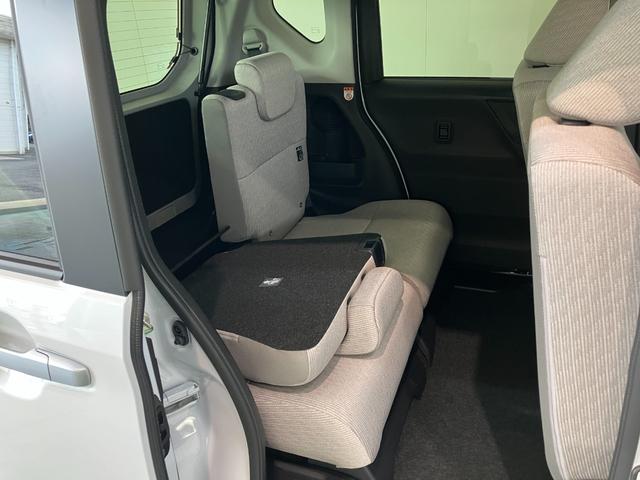 ムーヴX 9型ディスプレイオーディオ バックカメラ 届出済未使用車衝突被害軽減ブレーキ コーナーセンサー 9型ディスプレイオーディオ フルセグ Bluetooth USB バックカメラ 左側電動スライドドア LED ワイヤレス充電器 スマートキー 前席シートヒーター(滋賀県)の中古車