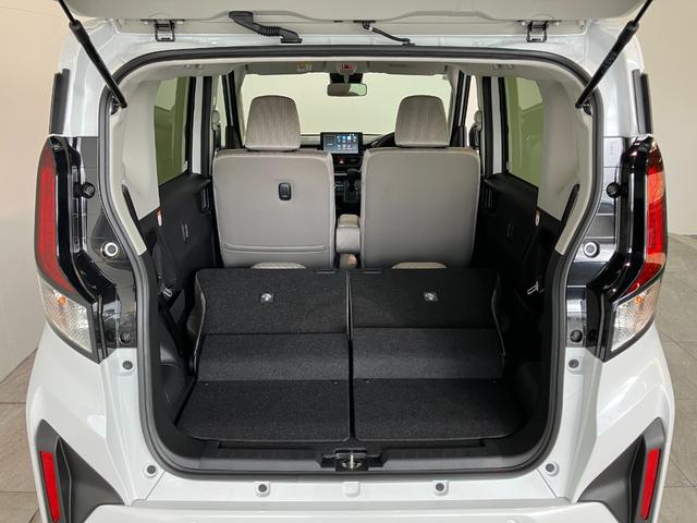 ムーヴX 9型ディスプレイオーディオ バックカメラ 届出済未使用車衝突被害軽減ブレーキ コーナーセンサー 9型ディスプレイオーディオ フルセグ Bluetooth USB バックカメラ 左側電動スライドドア LED ワイヤレス充電器 スマートキー 前席シートヒーター(滋賀県)の中古車
