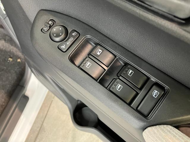 ムーヴX 9型ディスプレイオーディオ バックカメラ 届出済未使用車衝突被害軽減ブレーキ コーナーセンサー 9型ディスプレイオーディオ フルセグ Bluetooth USB バックカメラ 左側電動スライドドア LED ワイヤレス充電器 スマートキー 前席シートヒーター(滋賀県)の中古車