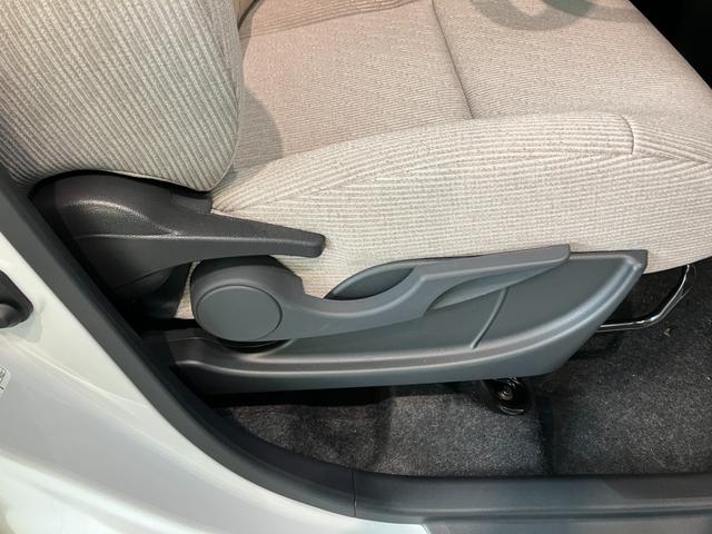 ムーヴX 9型ディスプレイオーディオ バックカメラ 届出済未使用車衝突被害軽減ブレーキ コーナーセンサー 9型ディスプレイオーディオ フルセグ Bluetooth USB バックカメラ 左側電動スライドドア LED ワイヤレス充電器 スマートキー 前席シートヒーター(滋賀県)の中古車