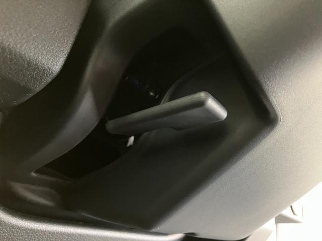 ムーヴX 9型ディスプレイオーディオ バックカメラ 届出済未使用車衝突被害軽減ブレーキ コーナーセンサー 9型ディスプレイオーディオ フルセグ Bluetooth USB バックカメラ 左側電動スライドドア LED ワイヤレス充電器 スマートキー 前席シートヒーター(滋賀県)の中古車