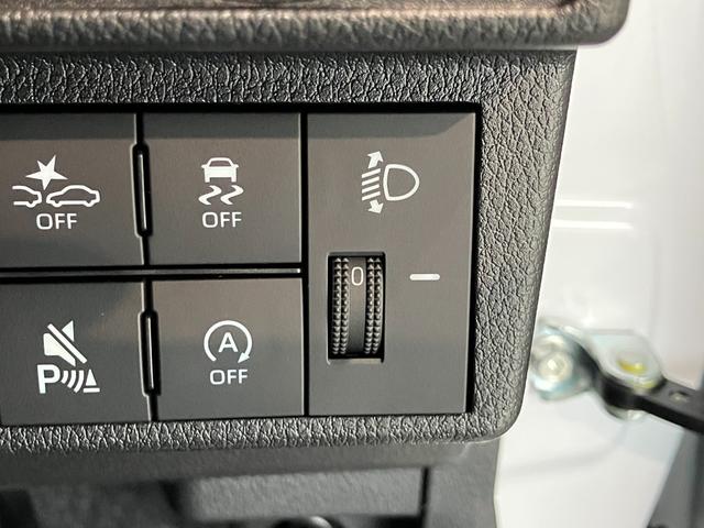 ムーヴX 9型ディスプレイオーディオ バックカメラ 届出済未使用車衝突被害軽減ブレーキ コーナーセンサー 9型ディスプレイオーディオ フルセグ Bluetooth USB バックカメラ 左側電動スライドドア LED ワイヤレス充電器 スマートキー 前席シートヒーター(滋賀県)の中古車