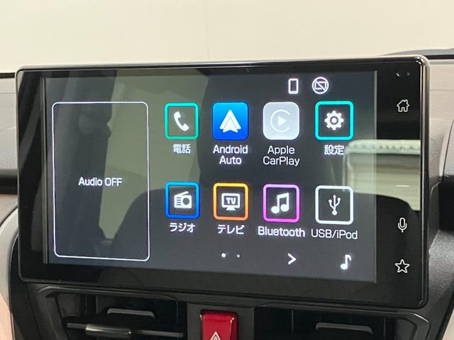 ムーヴX 9型ディスプレイオーディオ バックカメラ 届出済未使用車衝突被害軽減ブレーキ コーナーセンサー 9型ディスプレイオーディオ フルセグ Bluetooth USB バックカメラ 左側電動スライドドア LED ワイヤレス充電器 スマートキー 前席シートヒーター(滋賀県)の中古車