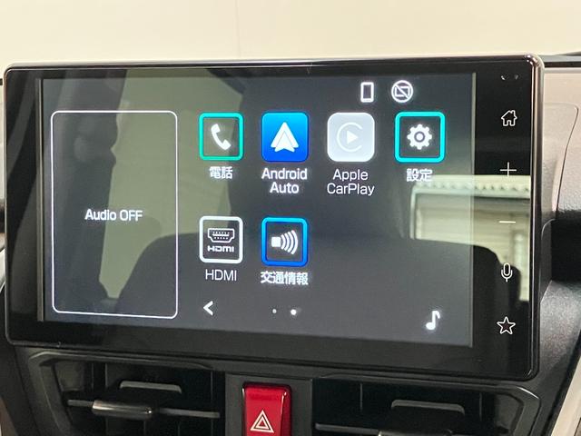 ムーヴX 9型ディスプレイオーディオ バックカメラ 届出済未使用車衝突被害軽減ブレーキ コーナーセンサー 9型ディスプレイオーディオ フルセグ Bluetooth USB バックカメラ 左側電動スライドドア LED ワイヤレス充電器 スマートキー 前席シートヒーター(滋賀県)の中古車