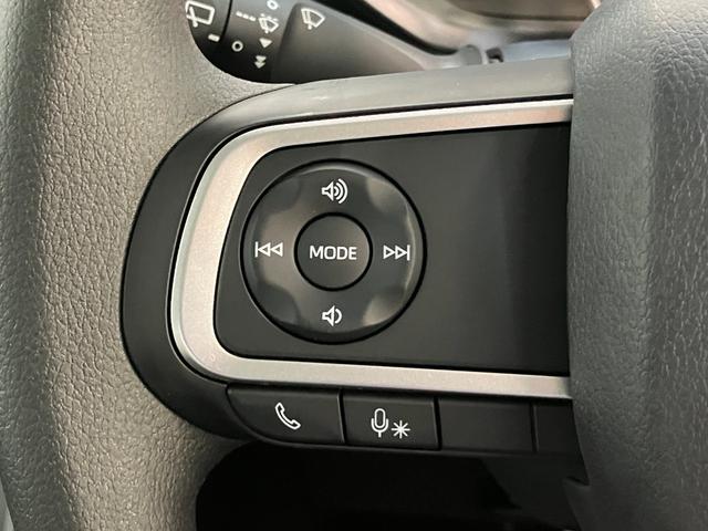ムーヴX 9型ディスプレイオーディオ バックカメラ 届出済未使用車衝突被害軽減ブレーキ コーナーセンサー 9型ディスプレイオーディオ フルセグ Bluetooth USB バックカメラ 左側電動スライドドア LED ワイヤレス充電器 スマートキー 前席シートヒーター(滋賀県)の中古車