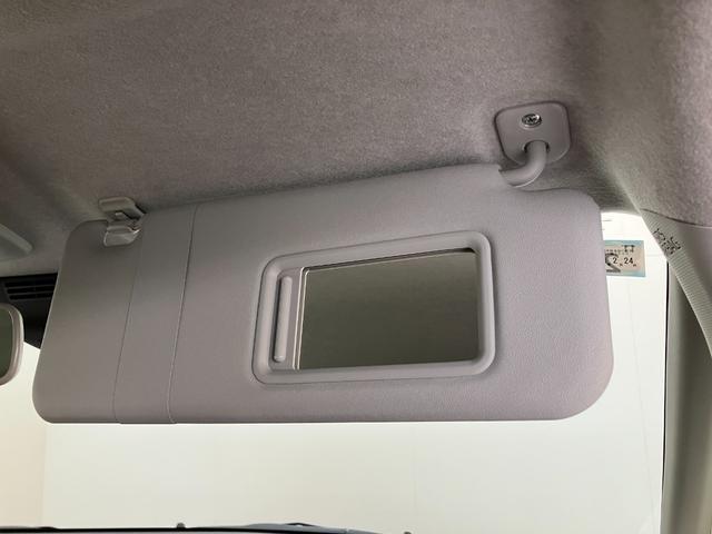 ムーヴX 9型ディスプレイオーディオ バックカメラ 届出済未使用車衝突被害軽減ブレーキ コーナーセンサー 9型ディスプレイオーディオ フルセグ Bluetooth USB バックカメラ 左側電動スライドドア LED ワイヤレス充電器 スマートキー 前席シートヒーター(滋賀県)の中古車