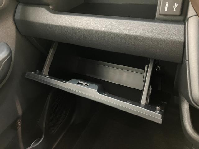 ムーヴX 9型ディスプレイオーディオ バックカメラ 届出済未使用車衝突被害軽減ブレーキ コーナーセンサー 9型ディスプレイオーディオ フルセグ Bluetooth USB バックカメラ 左側電動スライドドア LED ワイヤレス充電器 スマートキー 前席シートヒーター(滋賀県)の中古車