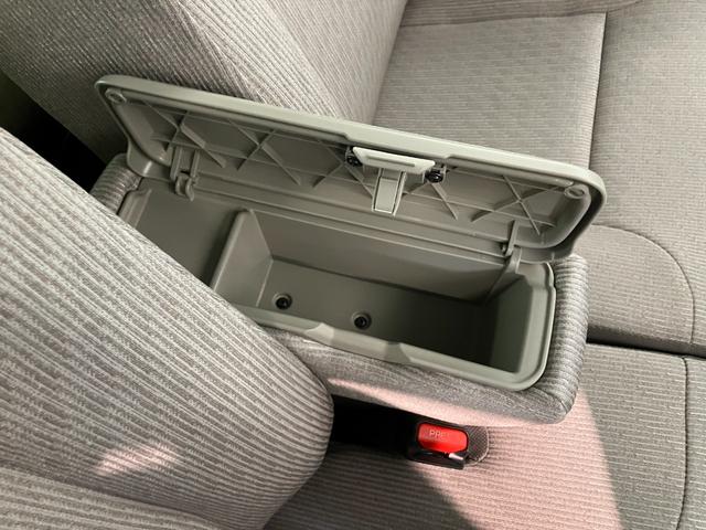 ムーヴX 9型ディスプレイオーディオ バックカメラ 届出済未使用車衝突被害軽減ブレーキ コーナーセンサー 9型ディスプレイオーディオ フルセグ Bluetooth USB バックカメラ 左側電動スライドドア LED ワイヤレス充電器 スマートキー 前席シートヒーター(滋賀県)の中古車
