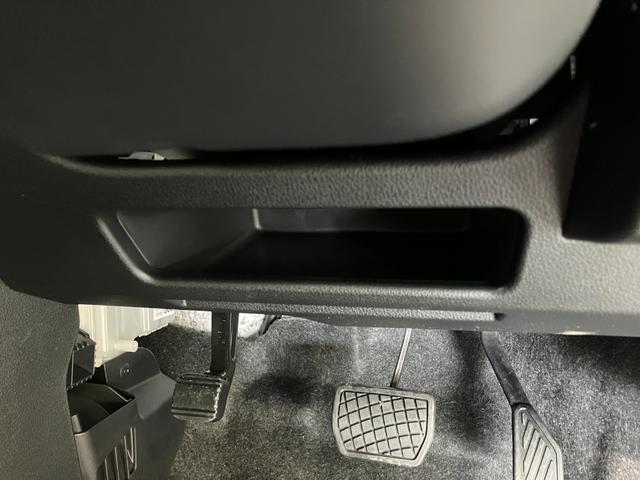 ムーヴX 9型ディスプレイオーディオ バックカメラ 届出済未使用車衝突被害軽減ブレーキ コーナーセンサー 9型ディスプレイオーディオ フルセグ Bluetooth USB バックカメラ 左側電動スライドドア LED ワイヤレス充電器 スマートキー 前席シートヒーター(滋賀県)の中古車