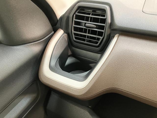 ムーヴX 9型ディスプレイオーディオ バックカメラ 届出済未使用車衝突被害軽減ブレーキ コーナーセンサー 9型ディスプレイオーディオ フルセグ Bluetooth USB バックカメラ 左側電動スライドドア LED ワイヤレス充電器 スマートキー 前席シートヒーター(滋賀県)の中古車