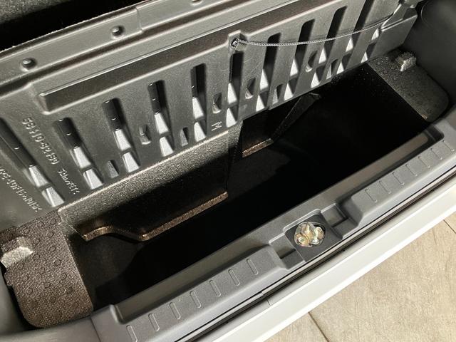 ムーヴX 9型ディスプレイオーディオ バックカメラ 届出済未使用車衝突被害軽減ブレーキ コーナーセンサー 9型ディスプレイオーディオ フルセグ Bluetooth USB バックカメラ 左側電動スライドドア LED ワイヤレス充電器 スマートキー 前席シートヒーター(滋賀県)の中古車