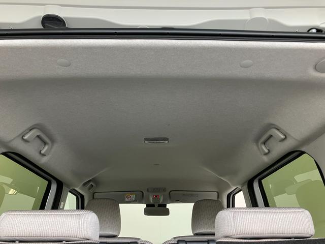 ムーヴX 9型ディスプレイオーディオ バックカメラ 届出済未使用車衝突被害軽減ブレーキ コーナーセンサー 9型ディスプレイオーディオ フルセグ Bluetooth USB バックカメラ 左側電動スライドドア LED ワイヤレス充電器 スマートキー 前席シートヒーター(滋賀県)の中古車