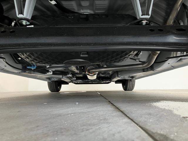 ムーヴX 9型ディスプレイオーディオ バックカメラ 届出済未使用車衝突被害軽減ブレーキ コーナーセンサー 9型ディスプレイオーディオ フルセグ Bluetooth USB バックカメラ 左側電動スライドドア LED ワイヤレス充電器 スマートキー 前席シートヒーター(滋賀県)の中古車