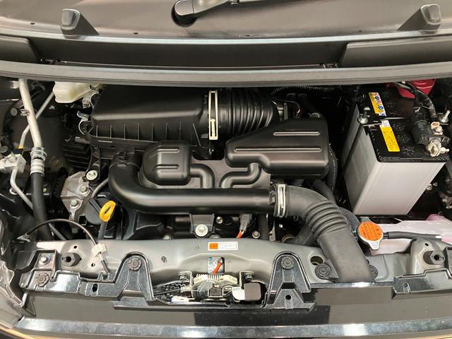 ムーヴＧ　９型ディスプレイオーディオ　バックカメラ　前後ドラレコ衝突被害軽減ブレーキ　コーナーセンサー　９型ディスプレイオーディオ　Ｂｌｕｅｔｏｏｔｈ　ＵＳＢ　バックカメラ　前後ドラレコ　左側電動スライドドア　ＬＥＤ　オートライト　ノーブルシックスタイル（滋賀県）の中古車