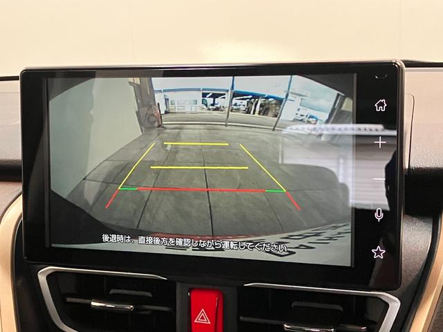 ムーヴＧ　９型ディスプレイオーディオ　バックカメラ　前後ドラレコ衝突被害軽減ブレーキ　コーナーセンサー　９型ディスプレイオーディオ　Ｂｌｕｅｔｏｏｔｈ　ＵＳＢ　バックカメラ　前後ドラレコ　左側電動スライドドア　ＬＥＤ　オートライト　ノーブルシックスタイル（滋賀県）の中古車