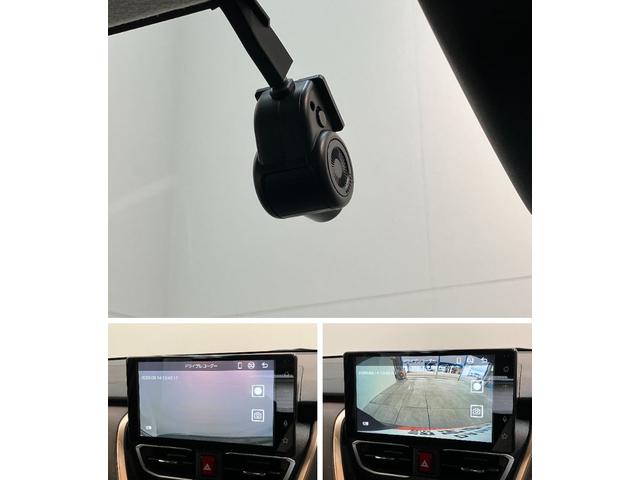 ムーヴＧ　９型ディスプレイオーディオ　バックカメラ　前後ドラレコ衝突被害軽減ブレーキ　コーナーセンサー　９型ディスプレイオーディオ　Ｂｌｕｅｔｏｏｔｈ　ＵＳＢ　バックカメラ　前後ドラレコ　左側電動スライドドア　ＬＥＤ　オートライト　ノーブルシックスタイル（滋賀県）の中古車