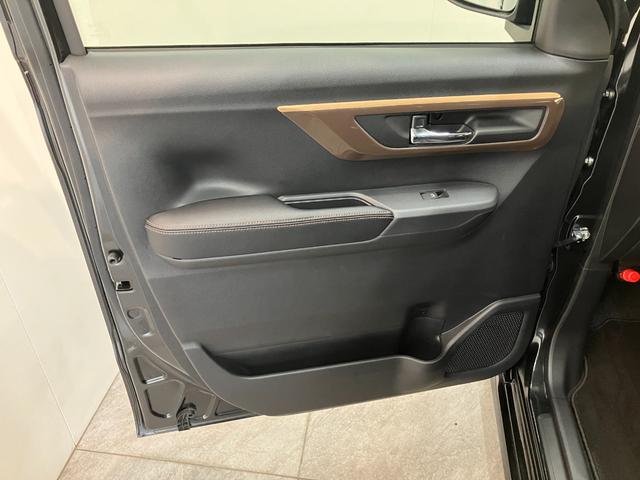 ムーヴＧ　９型ディスプレイオーディオ　バックカメラ　前後ドラレコ衝突被害軽減ブレーキ　コーナーセンサー　９型ディスプレイオーディオ　Ｂｌｕｅｔｏｏｔｈ　ＵＳＢ　バックカメラ　前後ドラレコ　左側電動スライドドア　ＬＥＤ　オートライト　ノーブルシックスタイル（滋賀県）の中古車