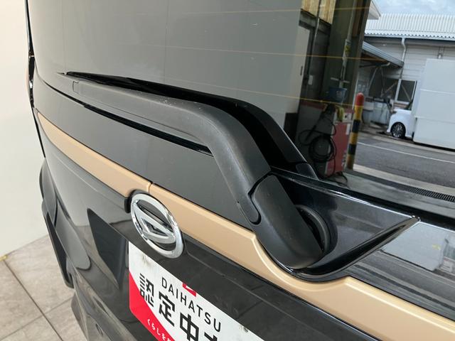 ムーヴＧ　９型ディスプレイオーディオ　バックカメラ　前後ドラレコ衝突被害軽減ブレーキ　コーナーセンサー　９型ディスプレイオーディオ　Ｂｌｕｅｔｏｏｔｈ　ＵＳＢ　バックカメラ　前後ドラレコ　左側電動スライドドア　ＬＥＤ　オートライト　ノーブルシックスタイル（滋賀県）の中古車