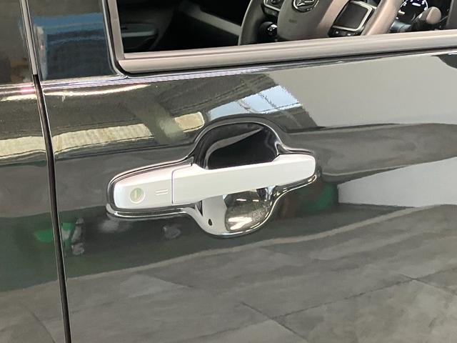 ムーヴＧ　９型ディスプレイオーディオ　バックカメラ　前後ドラレコ衝突被害軽減ブレーキ　コーナーセンサー　９型ディスプレイオーディオ　Ｂｌｕｅｔｏｏｔｈ　ＵＳＢ　バックカメラ　前後ドラレコ　左側電動スライドドア　ＬＥＤ　オートライト　ノーブルシックスタイル（滋賀県）の中古車