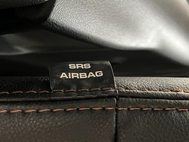 ムーヴＧ　９型ディスプレイオーディオ　バックカメラ　前後ドラレコ衝突被害軽減ブレーキ　コーナーセンサー　９型ディスプレイオーディオ　Ｂｌｕｅｔｏｏｔｈ　ＵＳＢ　バックカメラ　前後ドラレコ　左側電動スライドドア　ＬＥＤ　オートライト　ノーブルシックスタイル（滋賀県）の中古車