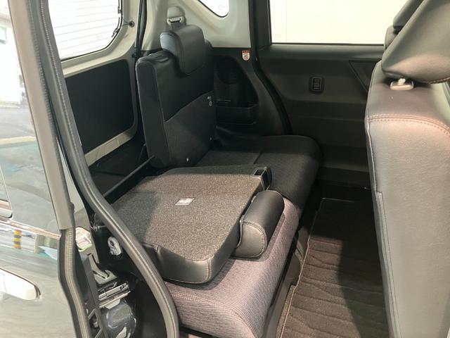 ムーヴＧ　９型ディスプレイオーディオ　バックカメラ　前後ドラレコ衝突被害軽減ブレーキ　コーナーセンサー　９型ディスプレイオーディオ　Ｂｌｕｅｔｏｏｔｈ　ＵＳＢ　バックカメラ　前後ドラレコ　左側電動スライドドア　ＬＥＤ　オートライト　ノーブルシックスタイル（滋賀県）の中古車